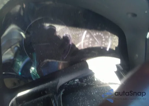 2012 Lexus Ls 460 z USA, uszkodzony, nr VIN JTHBL5EF2C5109334